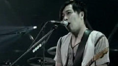 flumpool - 今年の樱