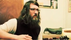 Maps & Atlases - Banished Be Cavalier