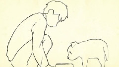 初音未来 - クドリャフカ