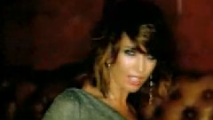 Zhanna Friske - Ya Byla