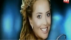 Zhanna Friske - Малинки