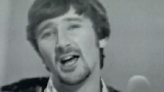 The Mamas and The Papas - California Dreamin