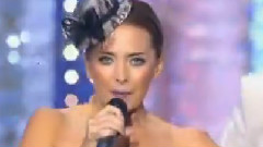 Zhanna Friske - Портофино