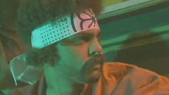 Gym Class Heroes,Estelle - Guilty As Charged