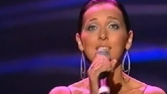 Alsou - Свет