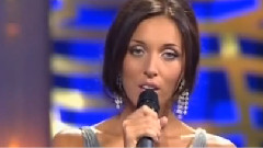 Alsou - Лунная