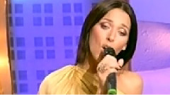 Alsou - Весна