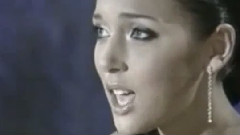 Alsou - Вечная