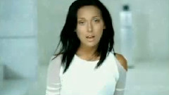 Alsou - ервый