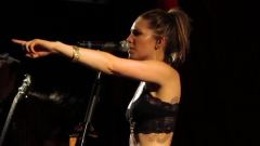 Skylar Grey - Pulse