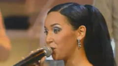 Alsou - Иногда