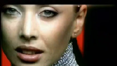 Zhanna Friske - Лечу