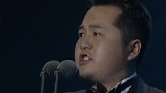 西洋乐（删除） - 今夜无人入睡