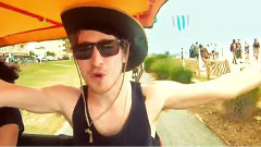 Summertime