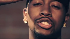 Omarion - Cut A Rug