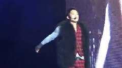 Rain - With You The Best