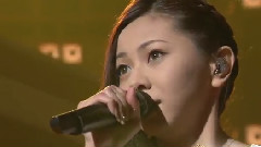 仓木麻衣 - Feel Fine &