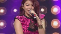 Ailee - U & I
