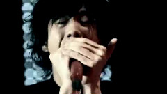 ONE OK ROCK - Re:Make