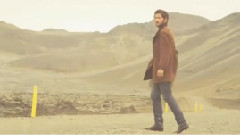 AaRON - Seeds Of Gold