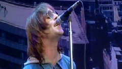 Oasis - Familiar To Millions