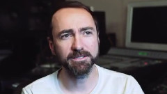 The Shins - Levi's Pioneer Sessions