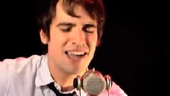 Panic! At The Disco - New Perspective
