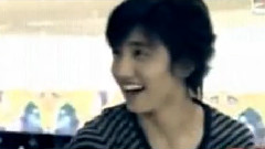 东方神起 - 搞笑合辑