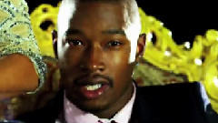 Kevin McCall - Fxck You,Pay Me