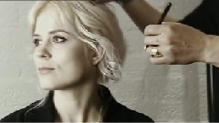 Ilse DeLange - Puzzle Me