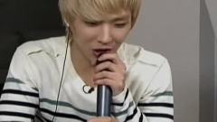 MBLAQ - MBLAQ的SesamePlayer E02