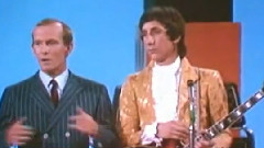 The Who - My Generation