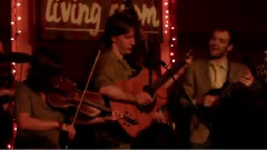 Punch Brothers - Wheelhoss