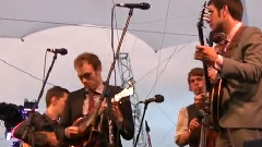 Punch Brothers - Don't Need No.m2t