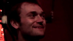 Punch Brothers - 99 Years & Train 45