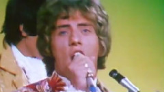 The Who - My Generation