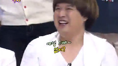 Super Junior - Super Junior CUT