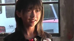 Berryz工房 - 恋の呪缚 (Making)