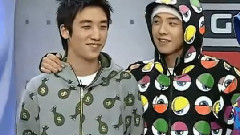 BigBang - UFO Town TV