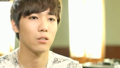 FTISLAND - F.T.Island CUT