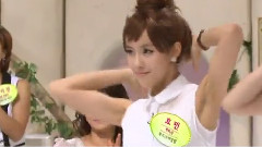 T-ara - Roly Poly
