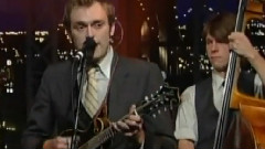 Punch Brothers - Steve Martin & Punch Brothers