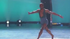 So You Think You Can Dance - Ra