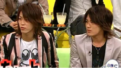 KAT-TUN - HeyHeyHey KAT-TUN未公开VTR 中文字幕 06/09/04