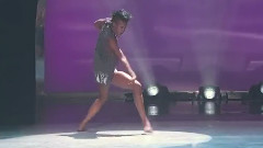 So You Think You Can Dance - Thinkin' About Your Body