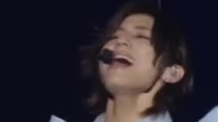 Hey! Say! JUMP - Ultra Music Power