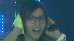 B1A4 - O.K