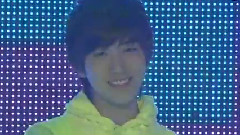 B1A4 - O.K