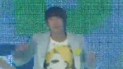 B1A4 - O.K