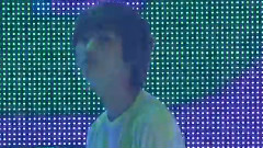 B1A4 - O.K